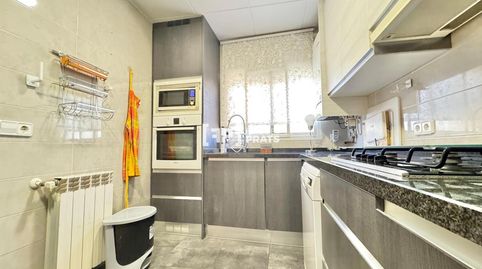 Foto 4 de Pis en venda a Balàfia, Lleida Capital