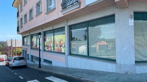 Photo 4 of Premises for sale in Rúa Andrés G Pérez Soto, 19, Moeche, A Coruña
