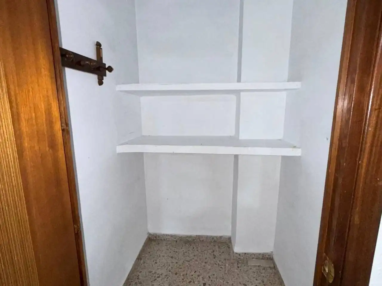 Appartement avec terrasse à louer à Calle Sant Llorenç, imagen 15