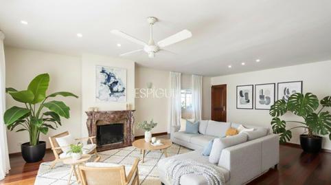 Photo 5 of House or chalet for sale in Colòmbia, Mira-sol, Sant Cugat del Vallès