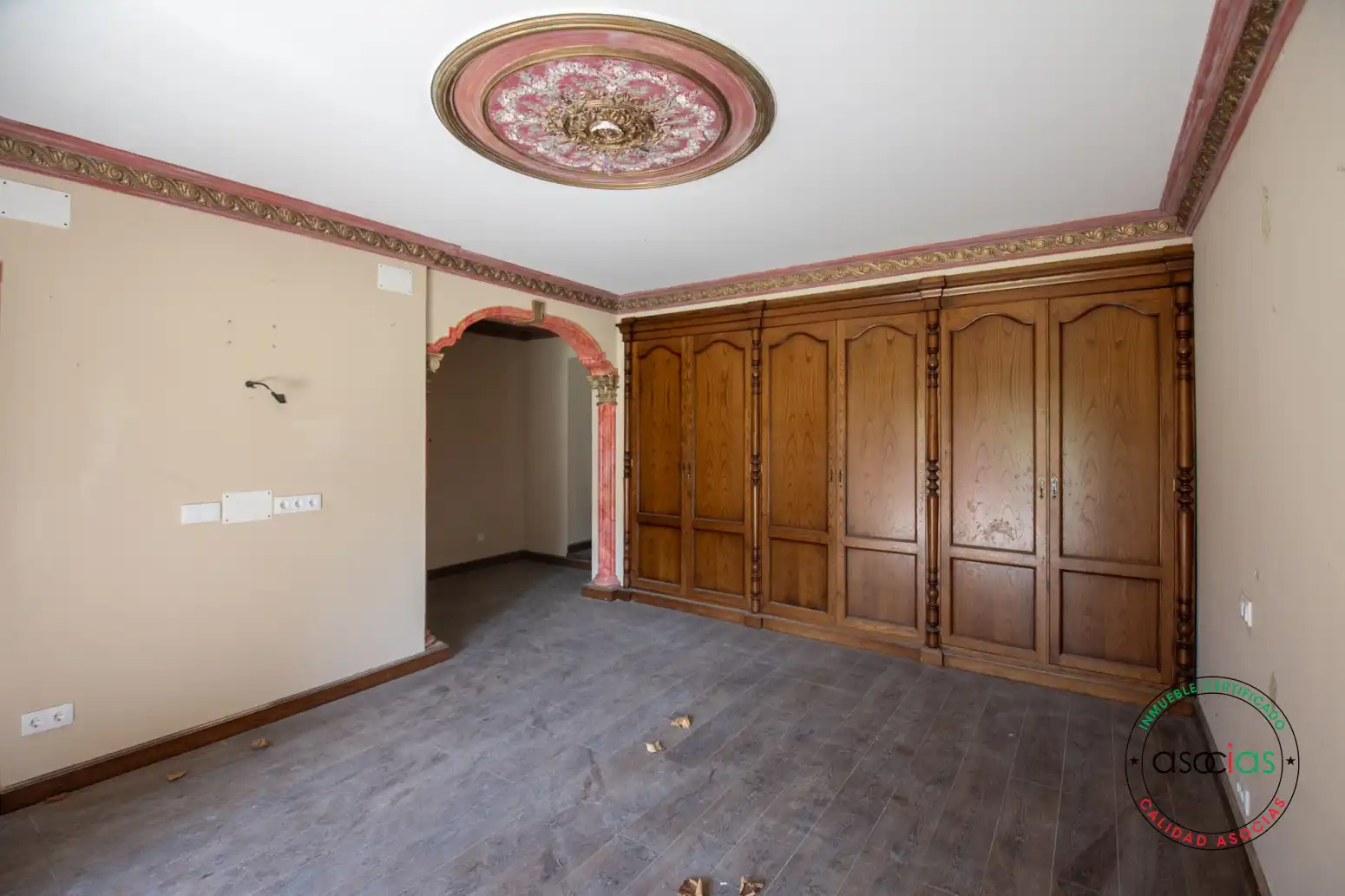 Casa en venda a Careñes - CS SILVA 29, imagen 65
