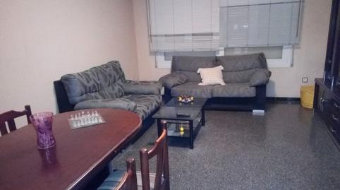 Photo 3 of Flat to rent in El Altet, Alicante