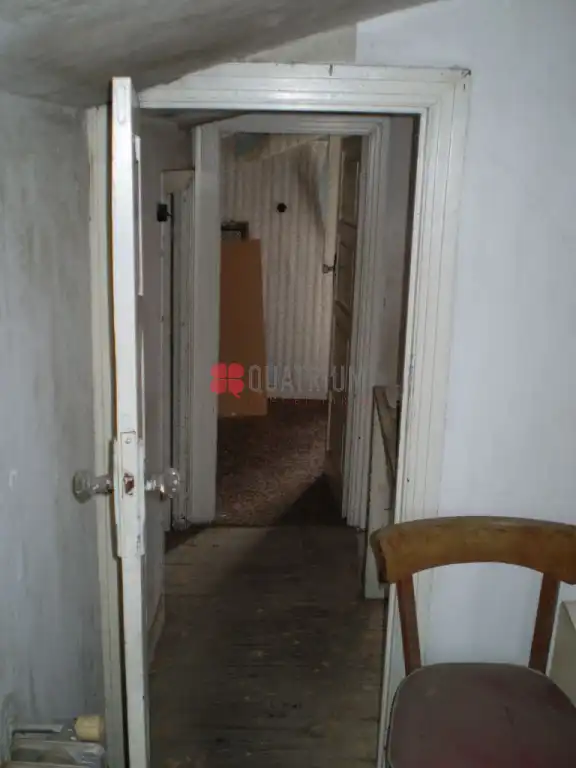 Casa en venda a Casco Histórico, imagen 13