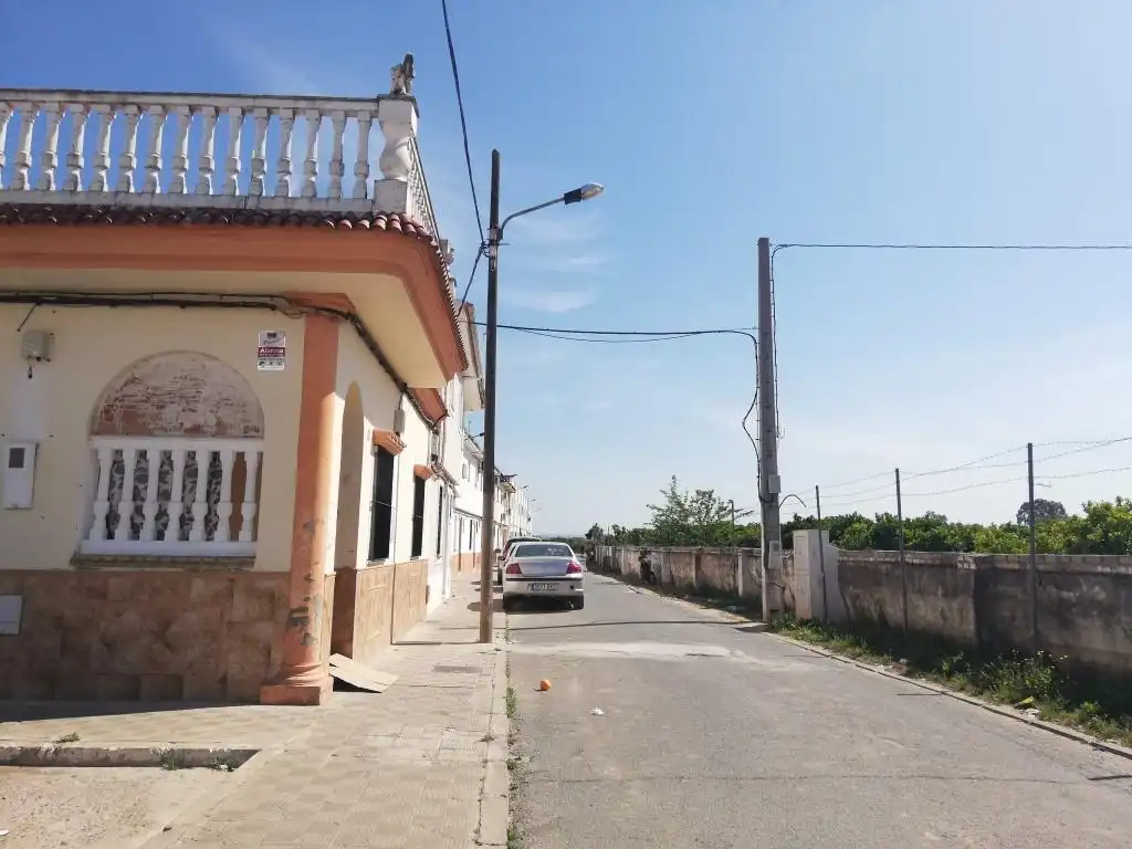 Habitatge en venda a C/ Canal, imagen 4