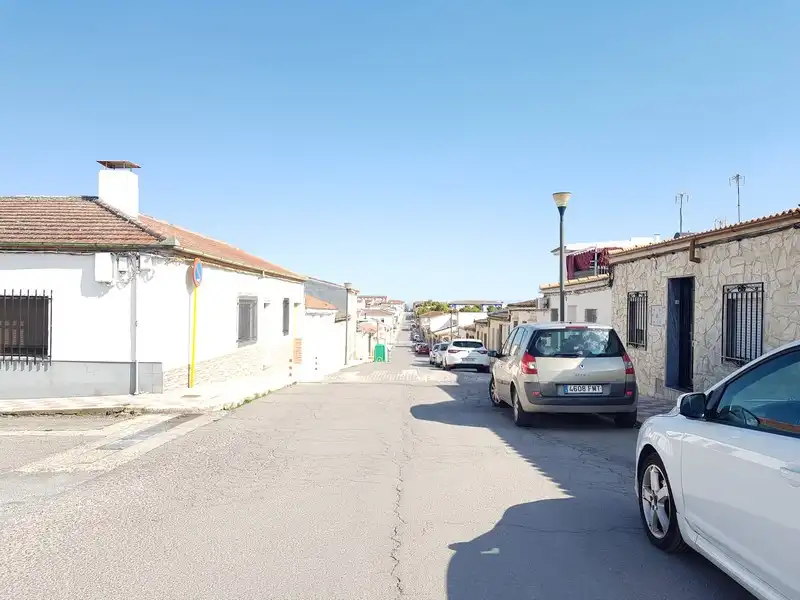 Habitatge en venda a LINARES, imagen 8