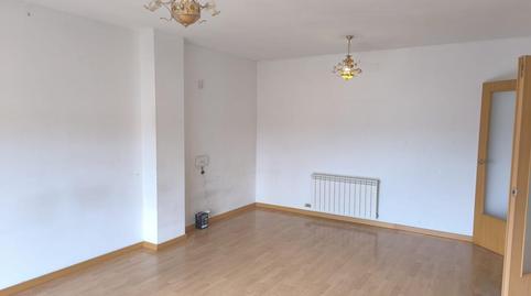 Foto 3 de Pis en venda a Carrer Vall D'aran, Albatàrrec, Lleida