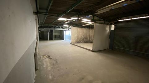 Photo 4 of Industrial buildings for sale in Carrer de Santa Anna, La Clota - Zona industrial, Barcelona