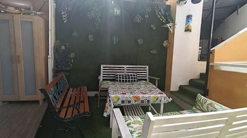 Foto 4 de Pis en venda a Zona Plaza de España, Casco Antiguo, Águilas