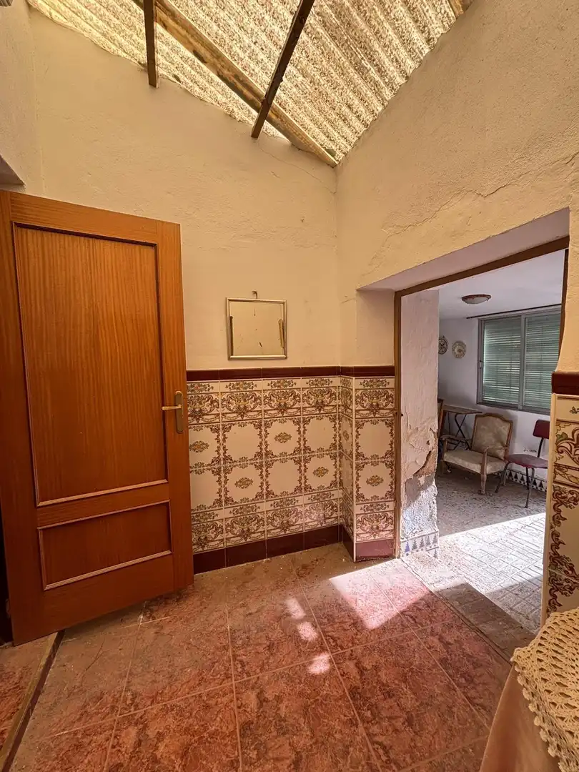 House for sale in Valdepeñas, imagen 10