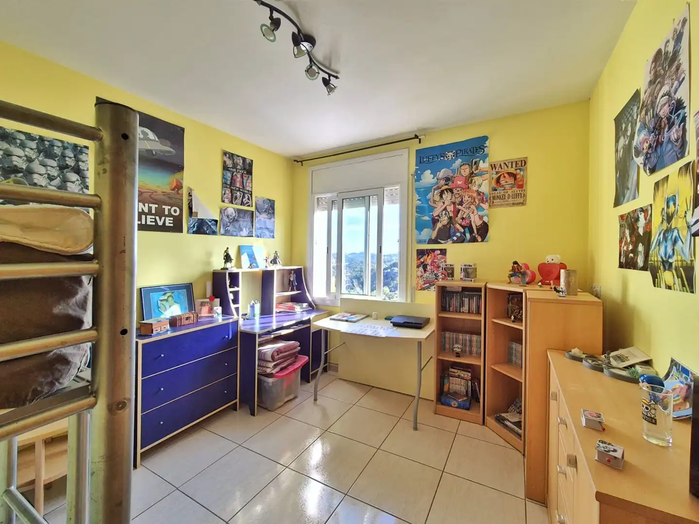 Houses for sale in Còrsega, Lloret Verd - Els Pinars