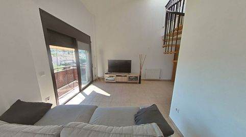 Foto 3 de Dúplex en venta en Poble, Calonge i Sant Antoni