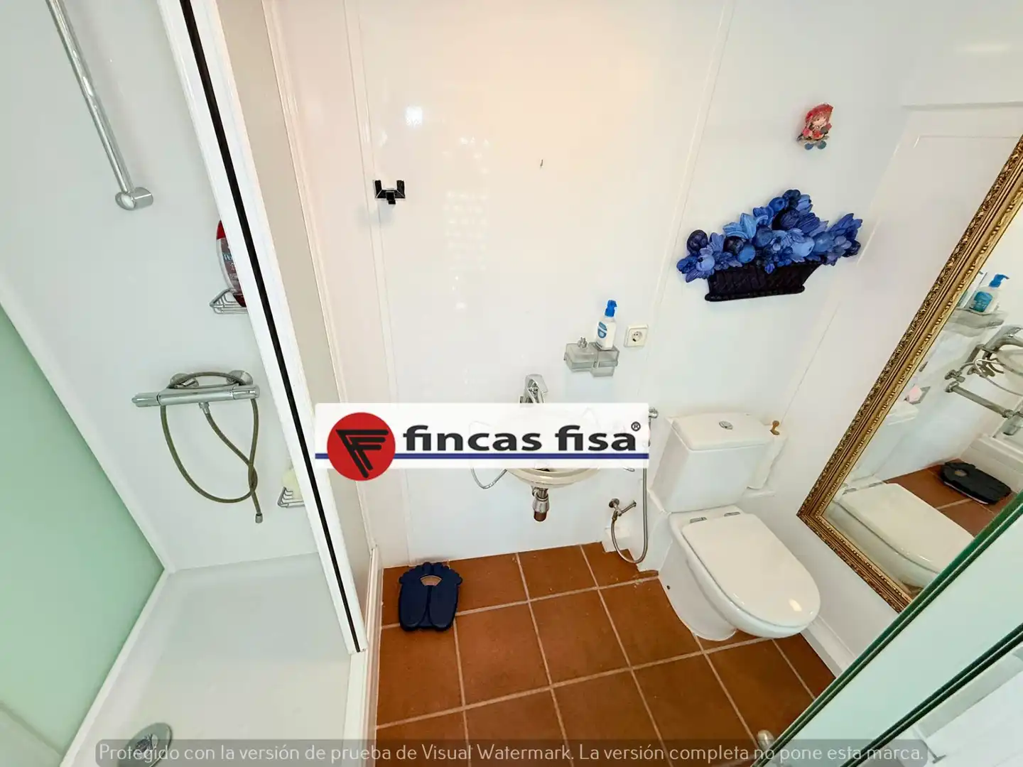 Casa adosada en venda en Premià de Mar amb Aire condicionat, Calefacció i Jardí privat