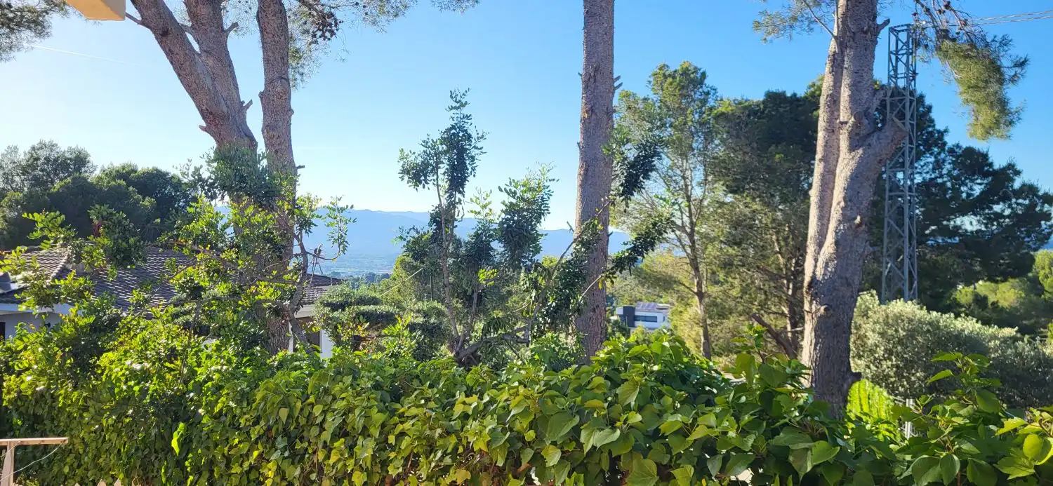 Villa mit Pool zum Verkauf in Mig camí, imagen 39