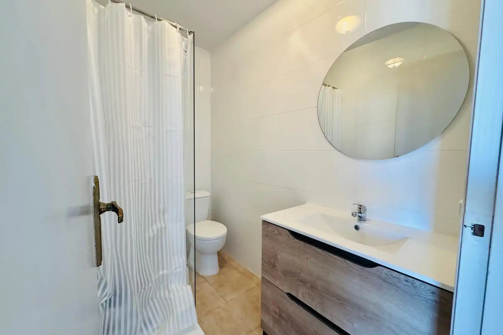 Apartment for sale in La Mata, imagen 11