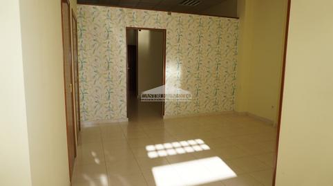 Photo 3 of Premises to rent in Praza Universidades de Santiago de C.e de Lodz, 5, Melide, A Coruña