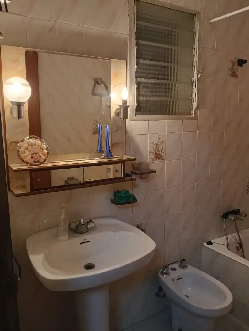 Casa rústica en venda a Vall d'Alba, imagen 13