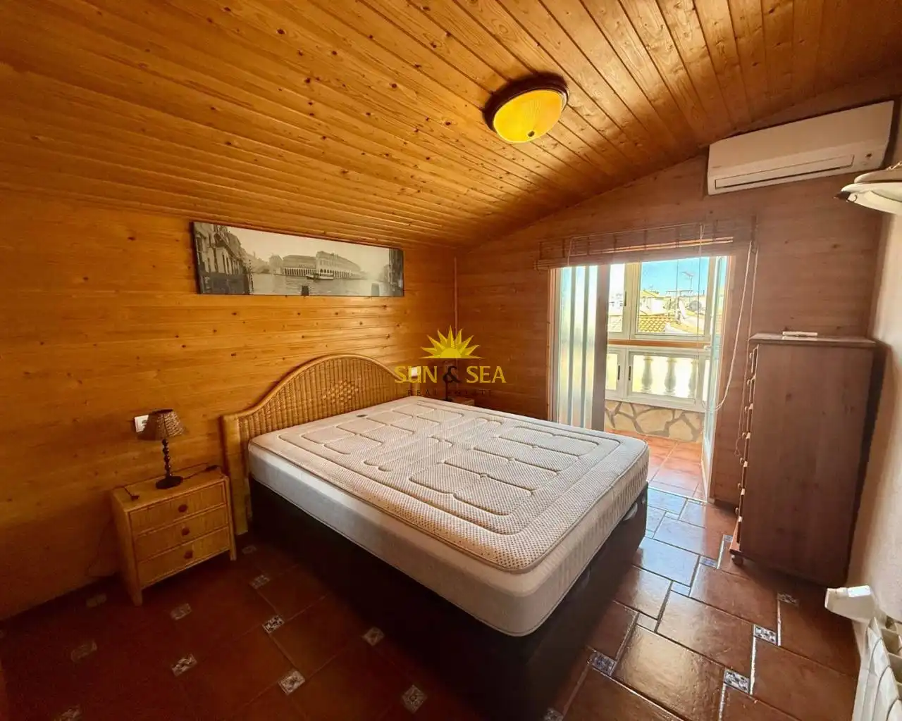 Chalet con piscina en venta en Orihuela Costa, imagen 15