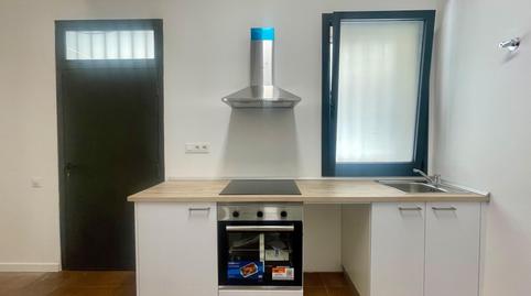 Foto 3 de Dúplex en venda a Carrer del Baluard, 9, La Barceloneta,  Barcelona Capital