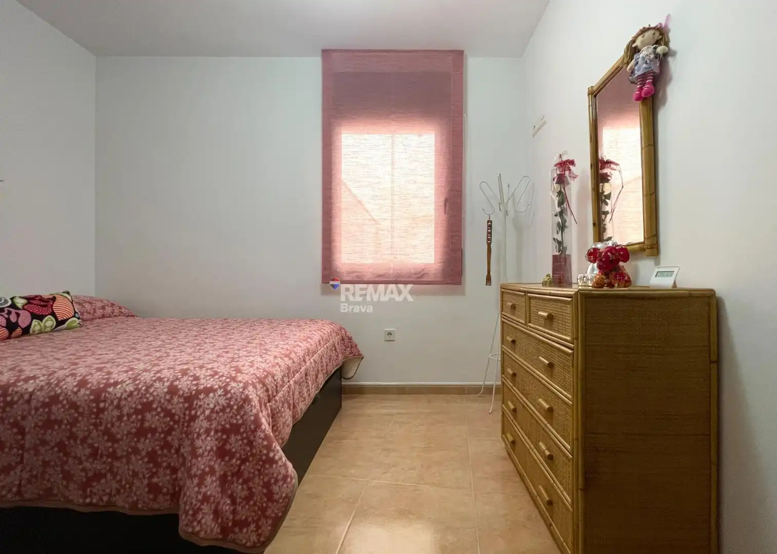 Wohnung zum Verkauf in Calle OIDIUM 13, imagen 31