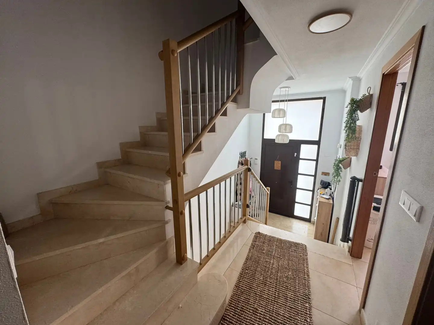 Casa o chalet en venta en Onil con Aire acondicionado, Terraza y Trastero