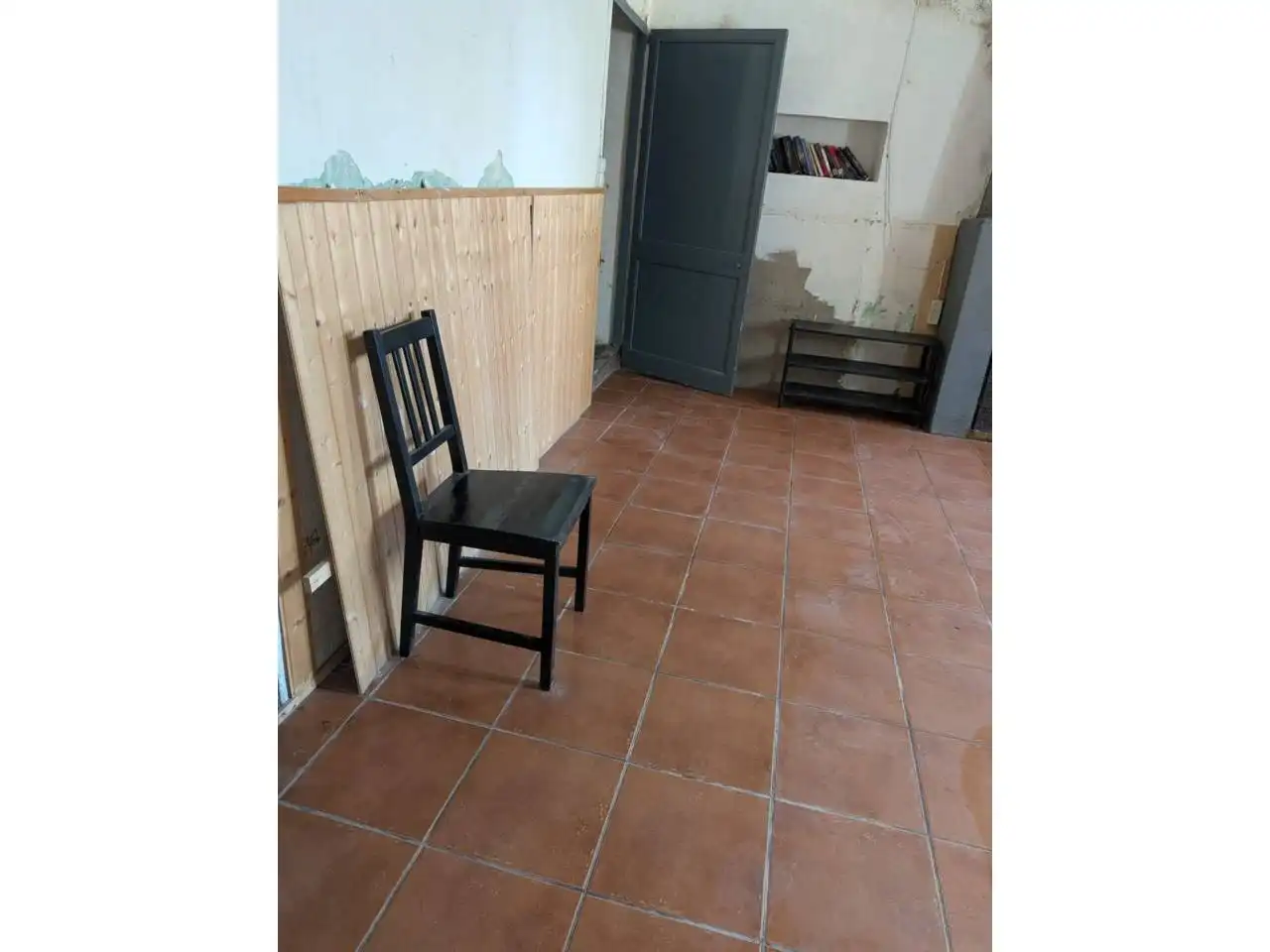 House with garden for sale in Sant Julià del Llor i Bonmatí, imagen 52
