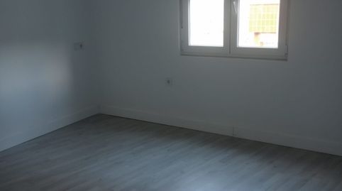 Foto 2 de Pis en venda a San Martín del Rey Aurelio, Asturias