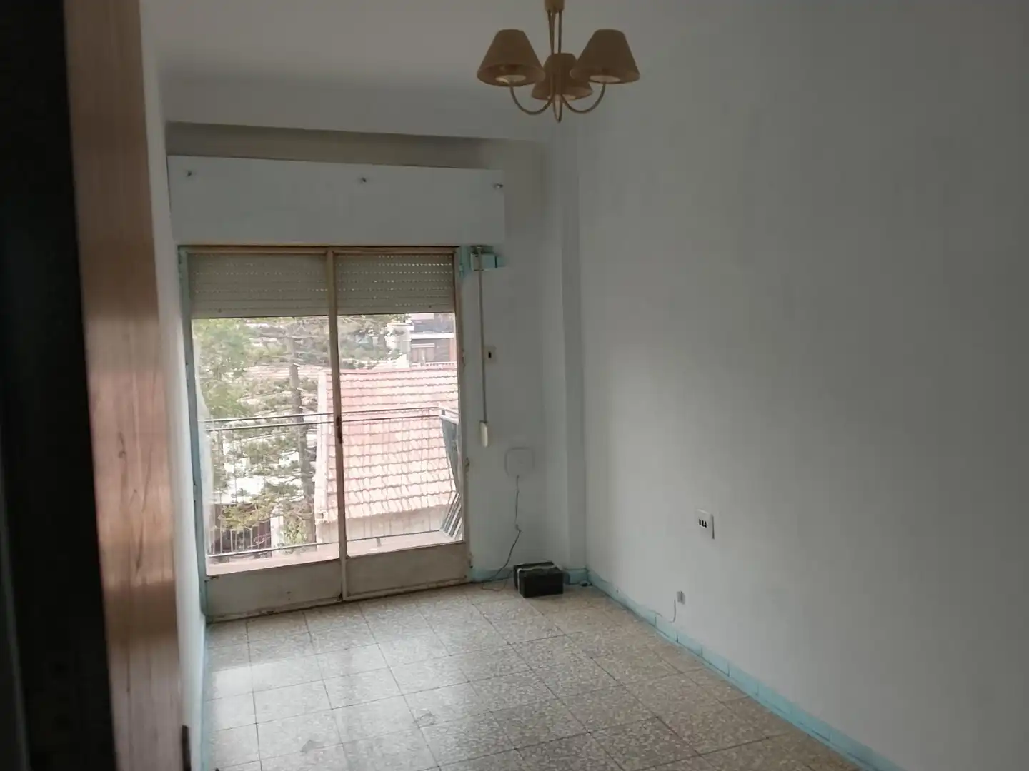 Habitación de Piso en venta en Murcia