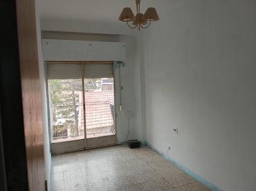 Pis en venda a Pedanías Este