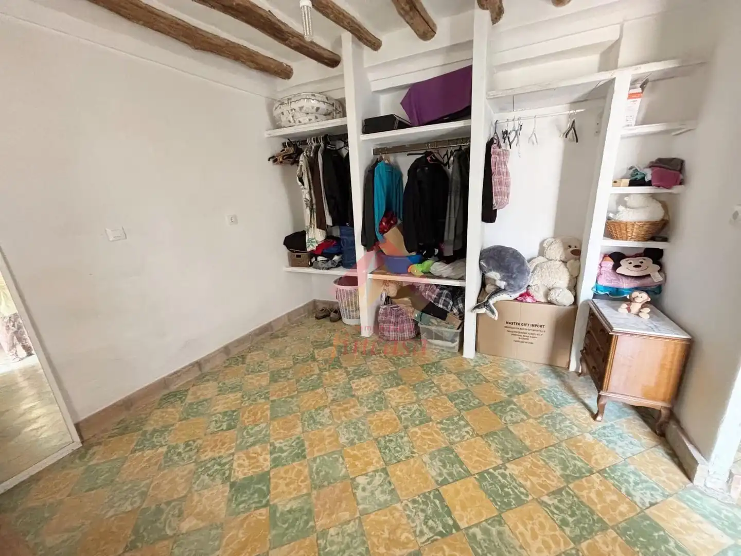 Houses for sale in Arriate  with Terrace and Storage room
