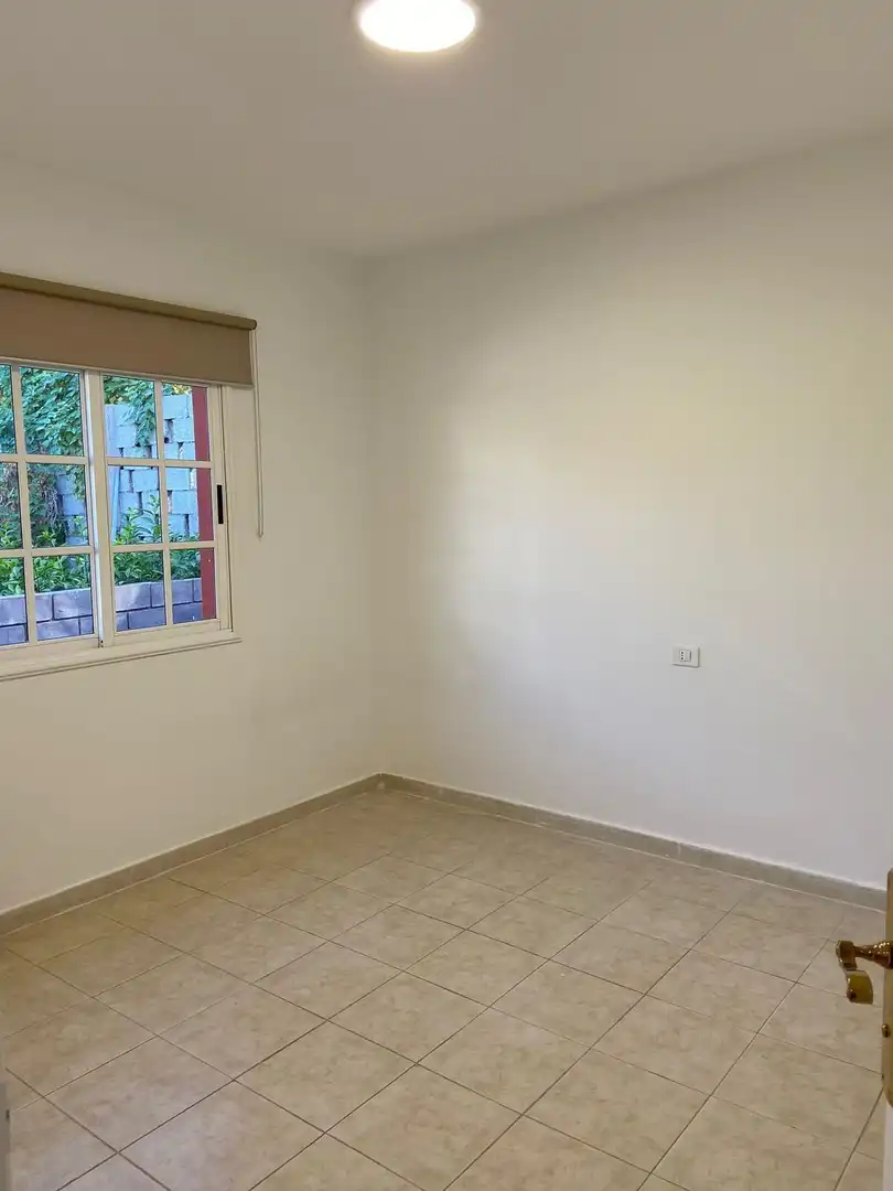 Habitación de Finca rústica de alquiler en Arona con Terraza y Amueblado