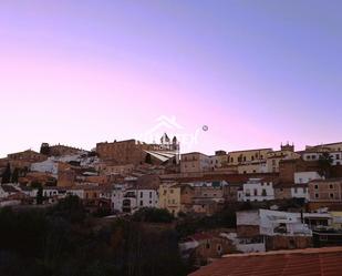 House or chalet for sale in Casco Antiguo