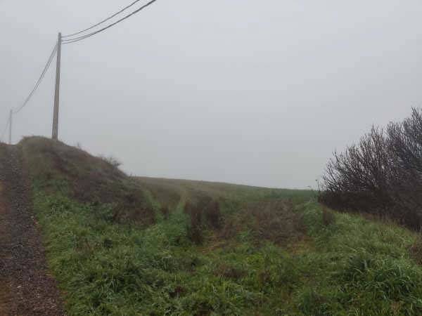 Terreno residencial en Venta en Usanos