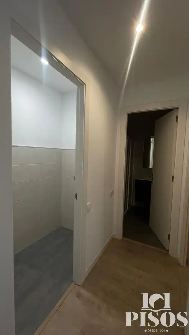 Detached homes for rent in Villa, Centre - Estació