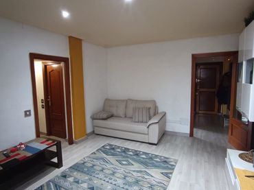 Appartement avec ascenseur à vendre à Calle Río Jarama
