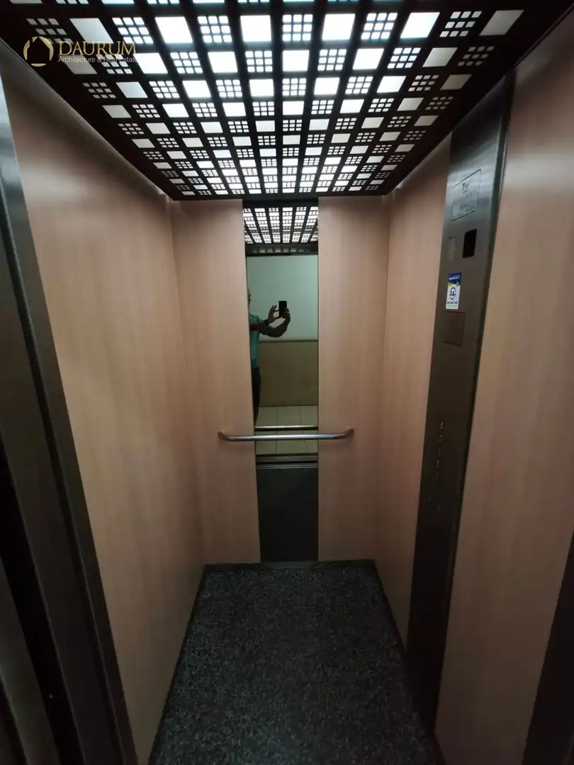 Pis en venda en Utrera amb Aire condicionat, Calefacció i Terrassa