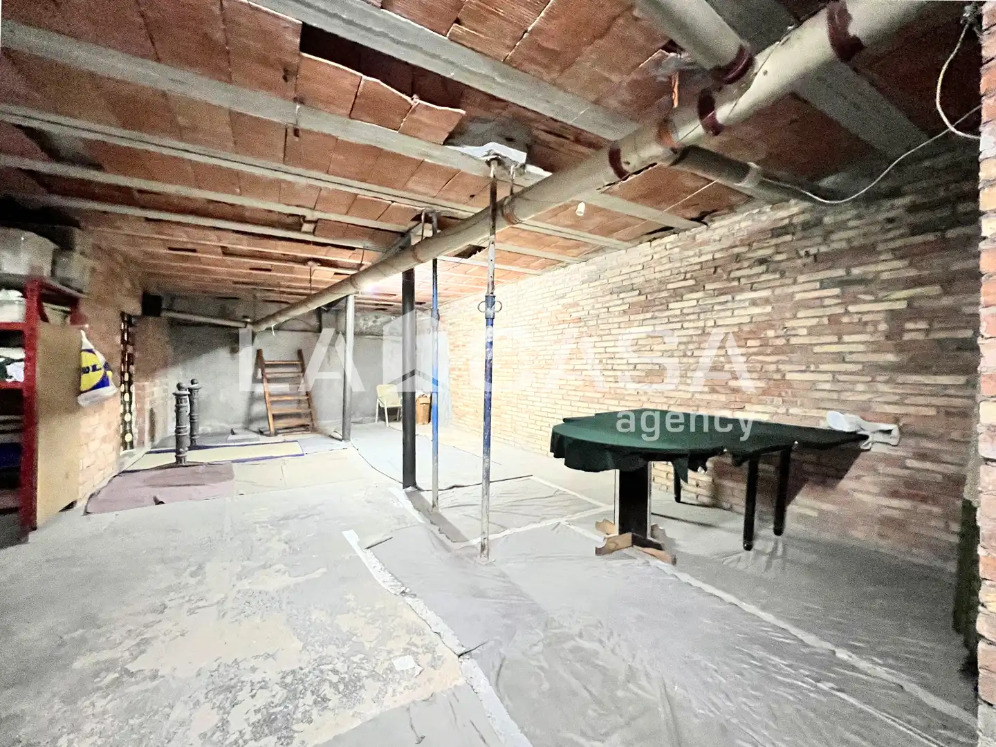 Local comercial en venta en Salut - Lloreda, imagen 25