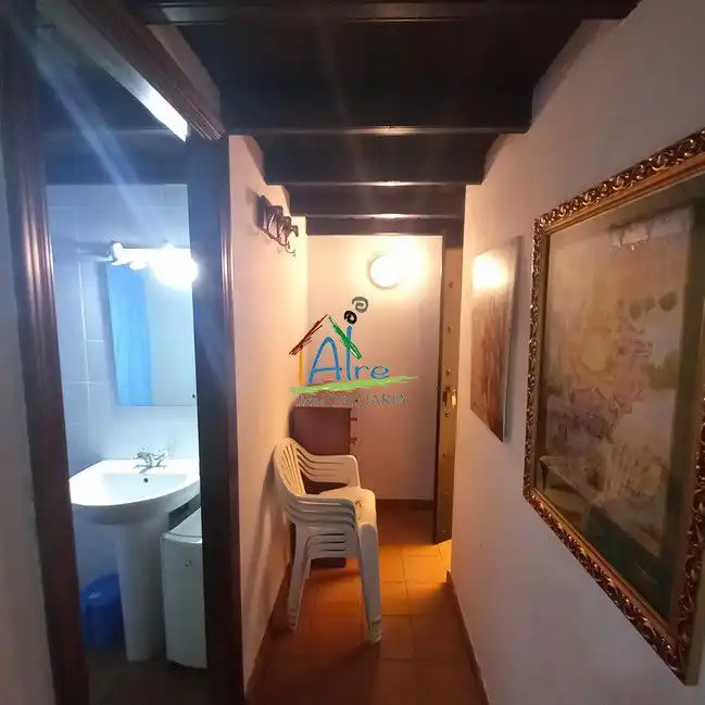 Habitatge en venda a El Rocío, imagen 8