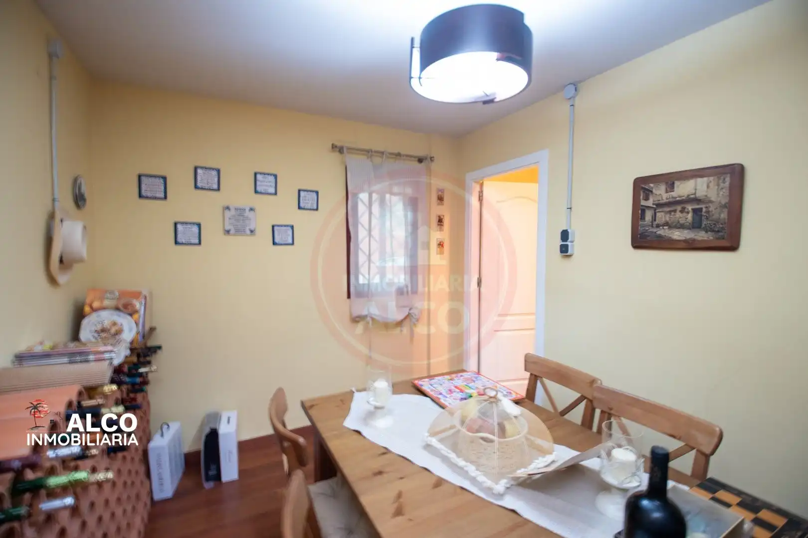Casa bifamiliare con piscina in vendita a RECTOR JUAN DE DIOS LOPEZ 52, imagen 63