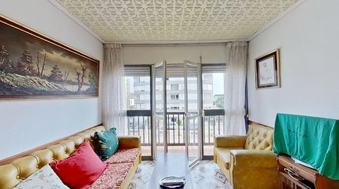 Foto 3 de Piso en venta en Suances, Cantabria