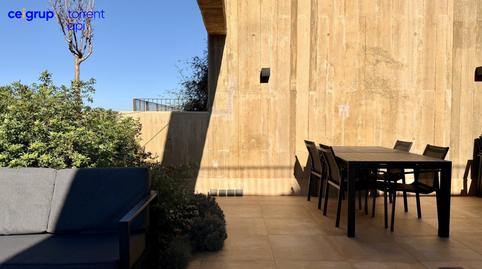 Photo 4 of Flat for sale in Sa Riera - Sa Fontansa, Girona