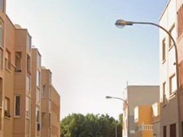 Appartement à vendre à La Gangosa