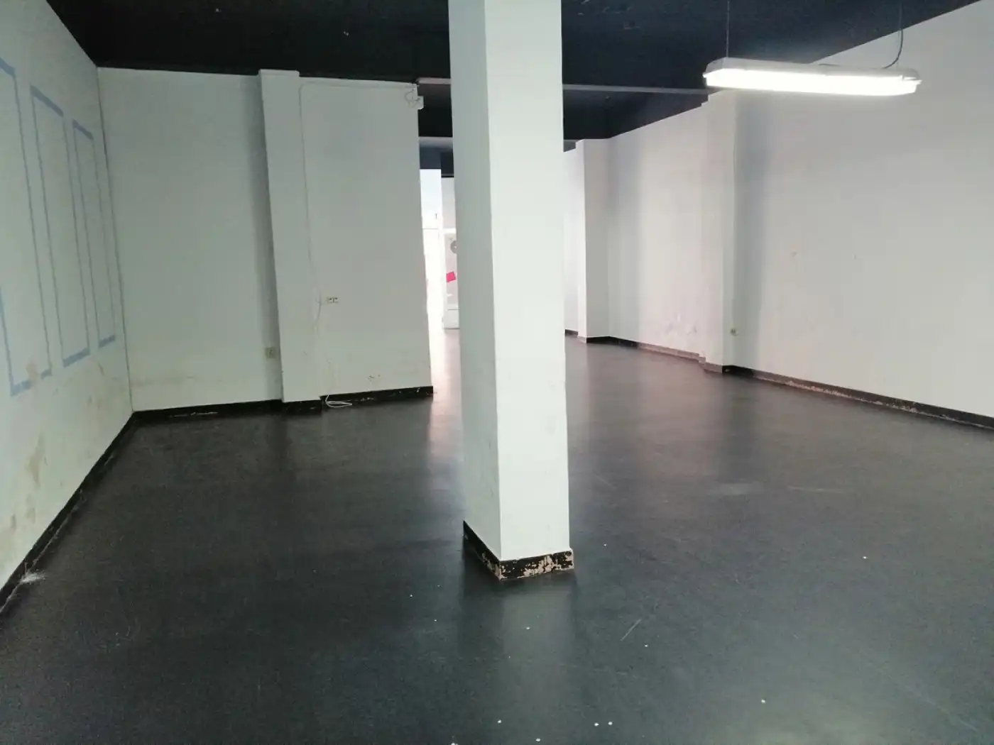 Business premises for sale in Calle Calle Molí de la Vila, imagen 4