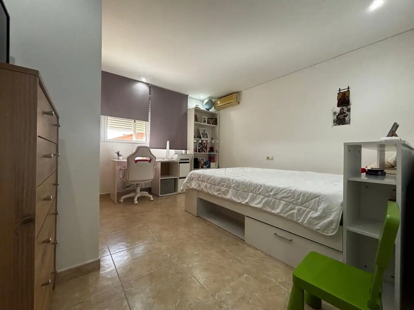 Reihenhaus zum Verkauf in San Jaime 207, imagen 20
