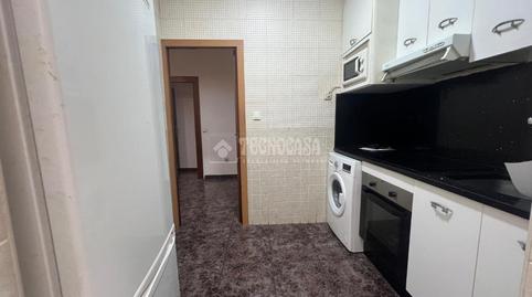 Photo 2 of Flat for sale in Barrio del Ave, Zaragoza