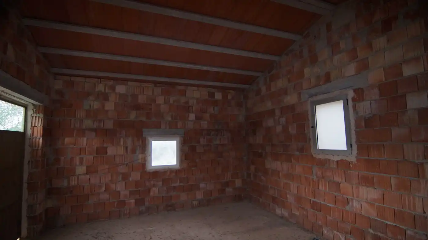 Terreno en venta en Móra la Nova