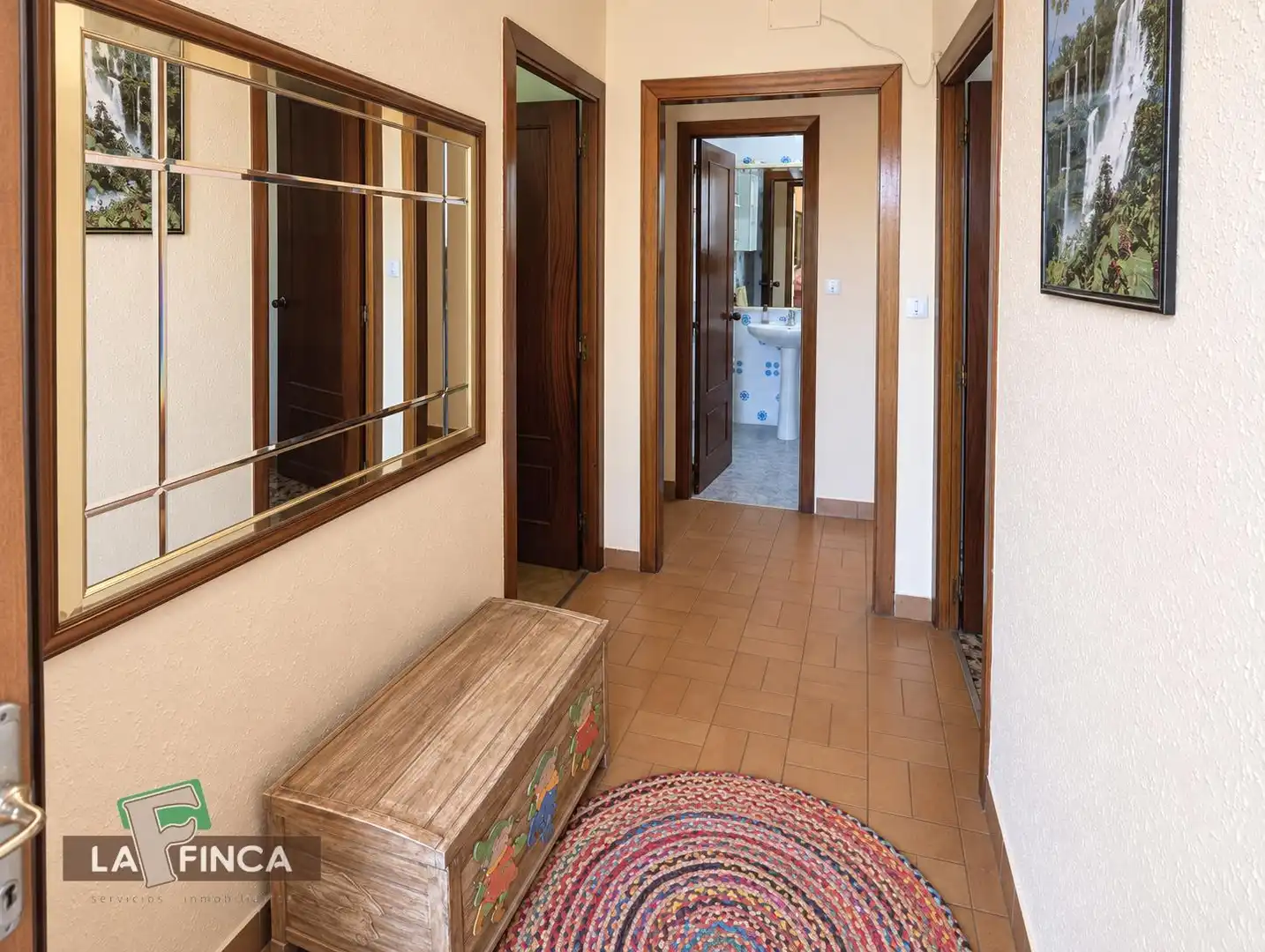 Casa en venda a CALERA, imagen 16