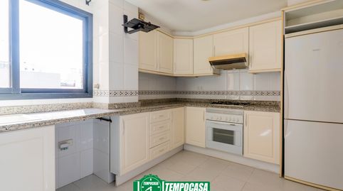 Foto 5 de Pis en venda a Carrer de la Serradora, El Cabanyal - El Canyamelar, Valencia Capital