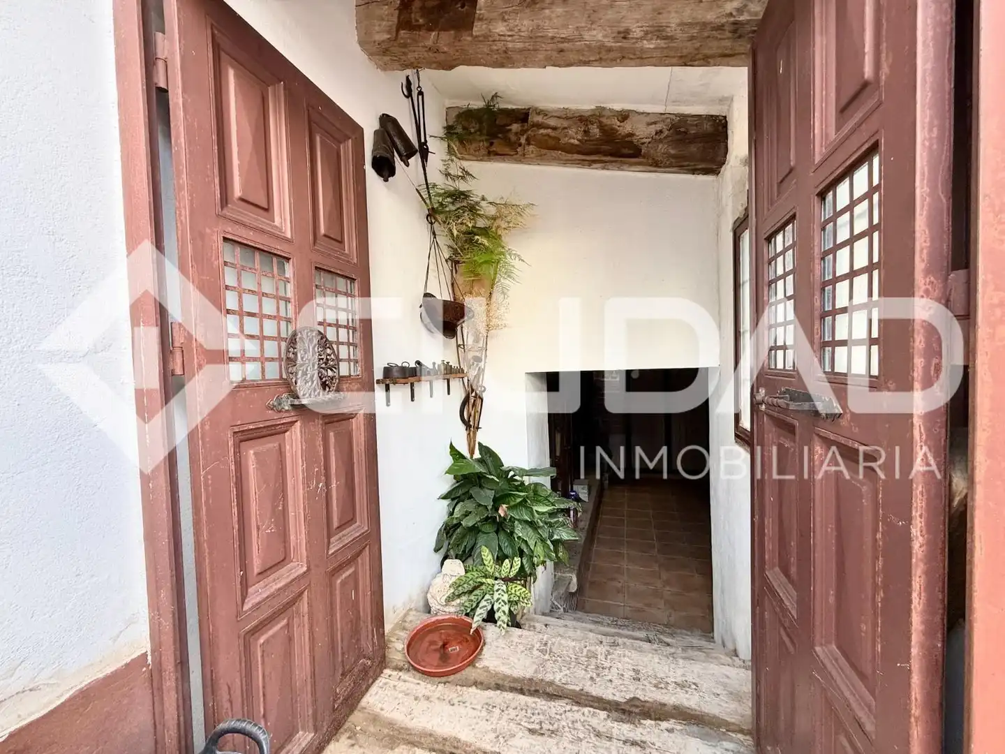 Maison à vendre à Lebrija, imagen 19