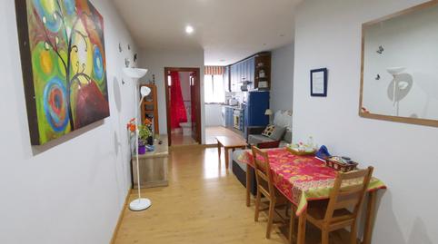 Photo 5 of Apartment for sale in Calle Bances Candamo, Centro, Asturias