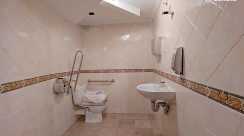 Photo 5 of Premises for sale in Reyes de Navarra, El Anglo, Araba - Álava